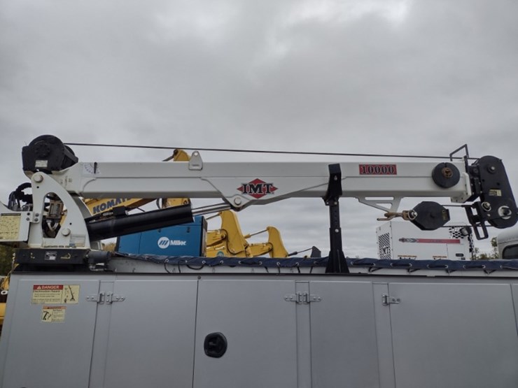 15-miller-trailblazer-image-33