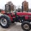 case-ih-3220-image-4