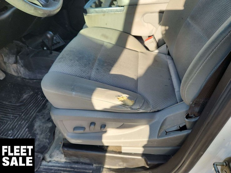 2018-gmc-sierra-2500hd-image-35