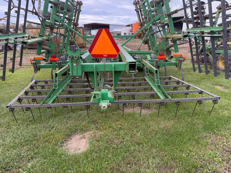 john-deere-726-image-6