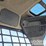 2022-bobcat-t66-image-30