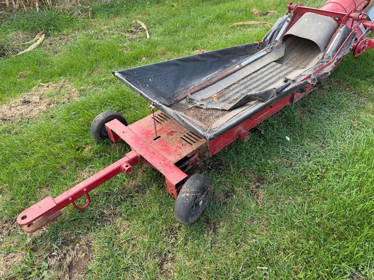 30’x10’-hutchinson-tube-conveyor-image-6