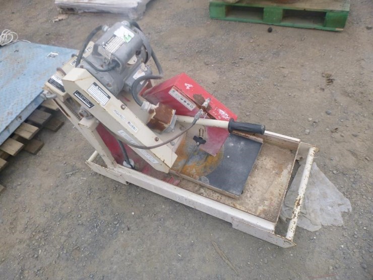 edco-ms14-2l-masonry-saw-image-3
