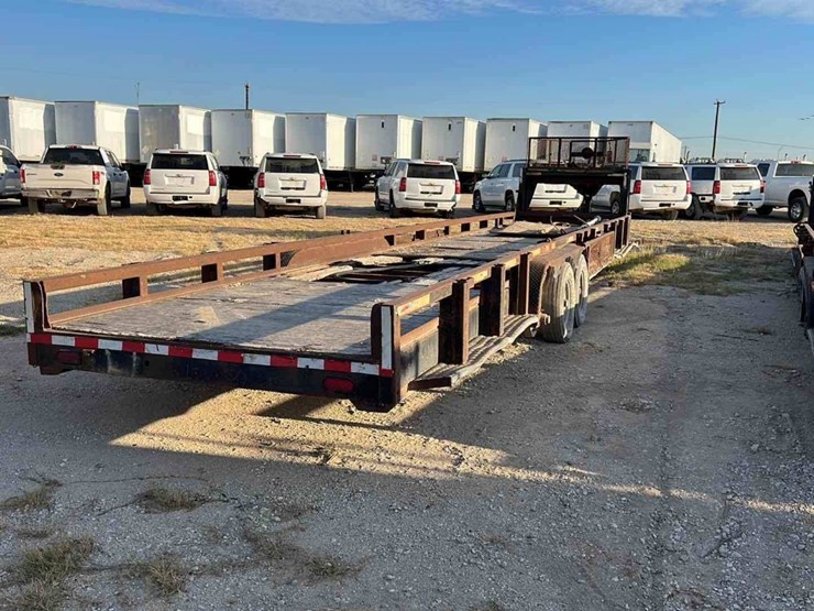 2011-southwest-gooseneck-image-4