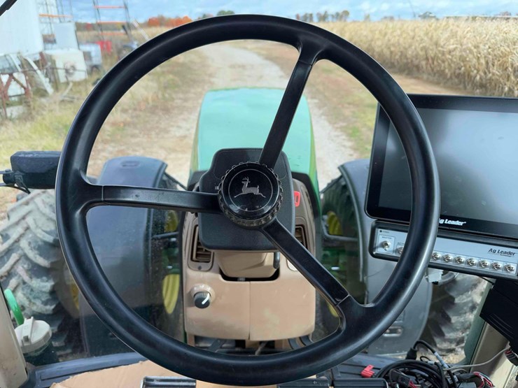 1995-john-deere-8100-image-28