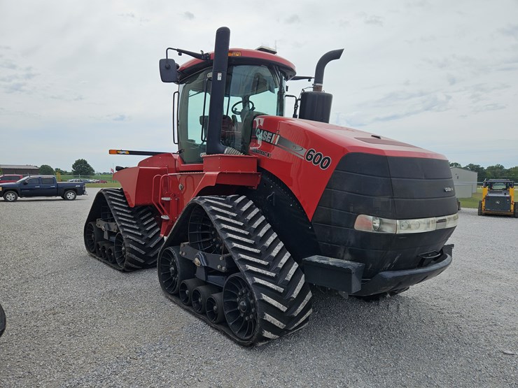 2012-case-ih-steiger-600-image-25