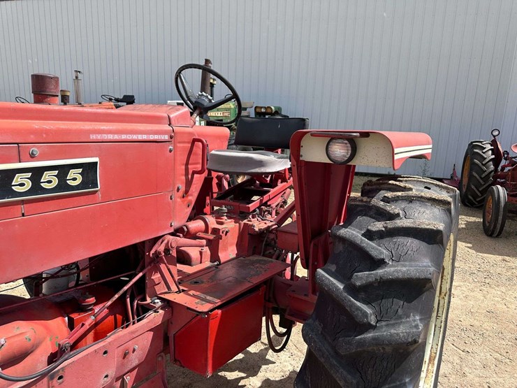 cockshutt-1555-image-15