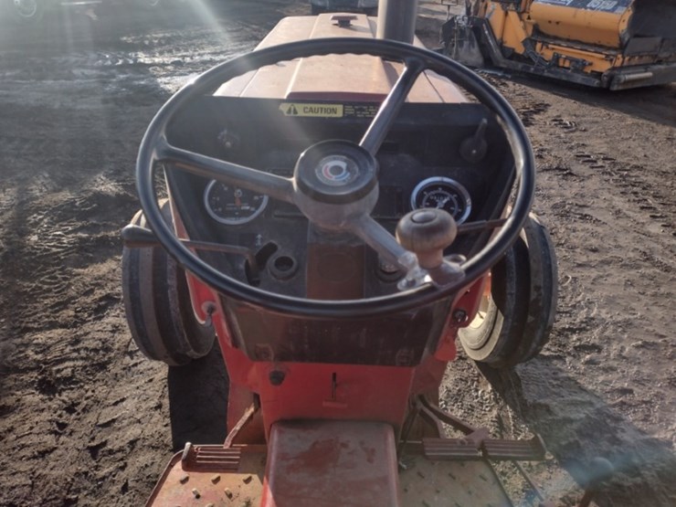 international-84-image-7