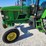 1996-john-deere-7200-image-3
