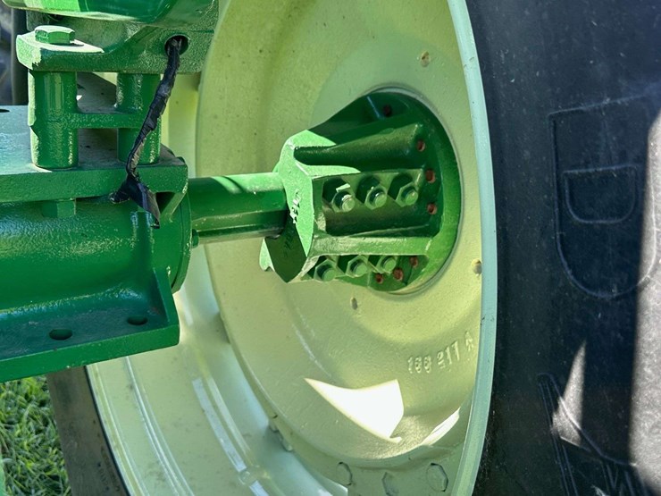 oliver-1750-image-31