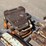 full-set-of-oliver-suitcase-weights-with-bracket-image-3