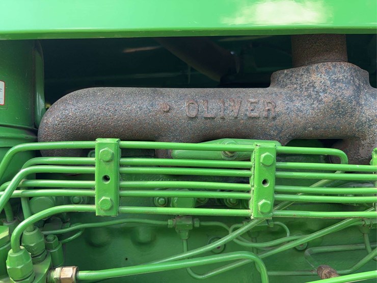 oliver-super-88-image-35