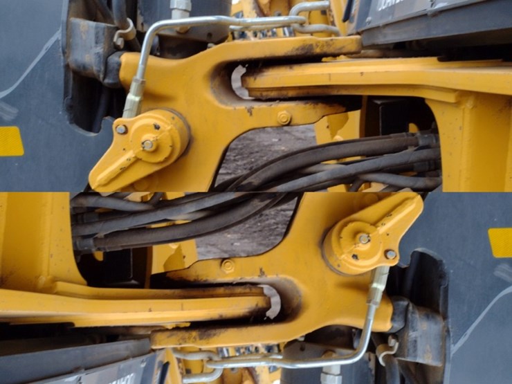 deere-310sl-image-33