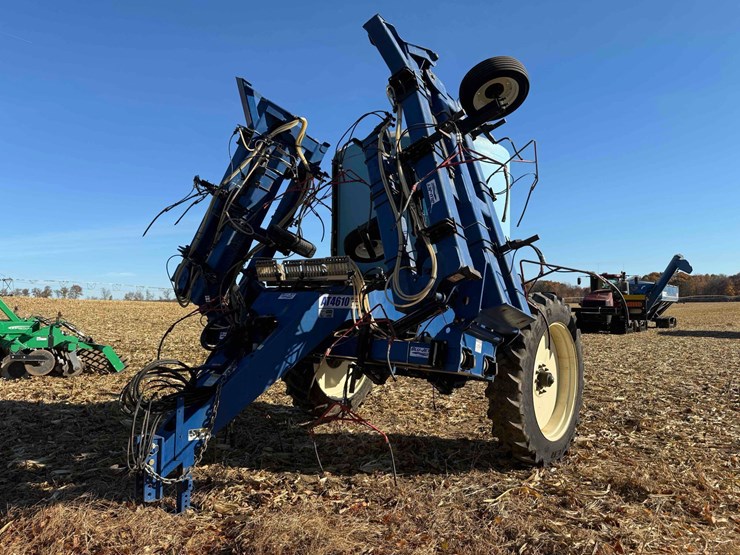 2019-blu-jet-at4610-image-1