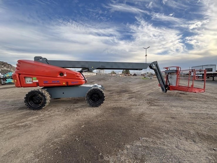 2012-skyjack-sj45t-image-7