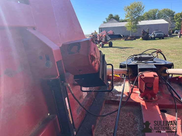 bush-hog-2615-image-19