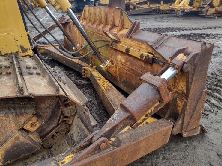 caterpillar-d6r-lgp-image-16