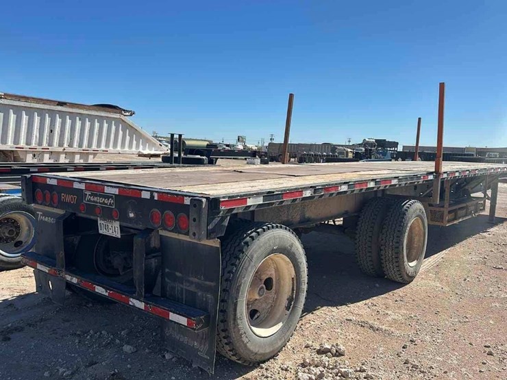 2015-wabash-48'-x-102"-image-4