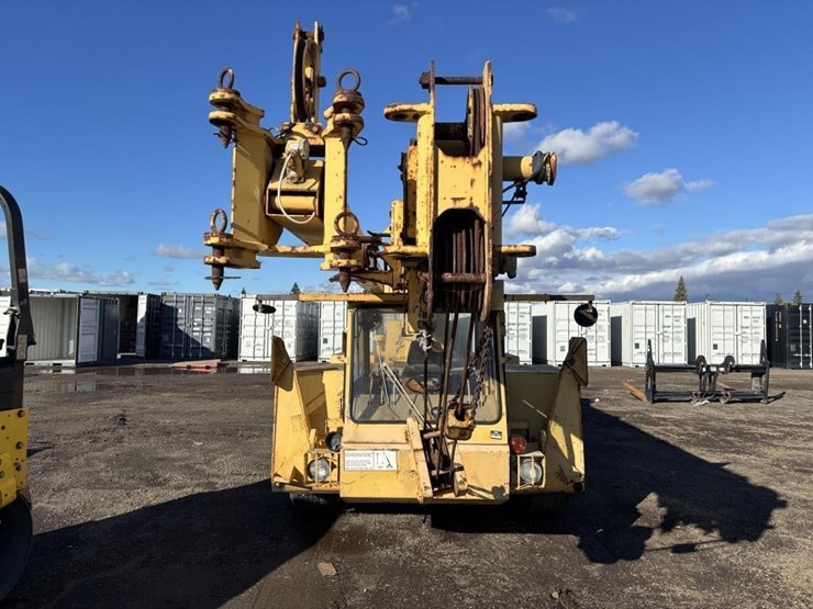 1987-lorain-lcd150-image-6