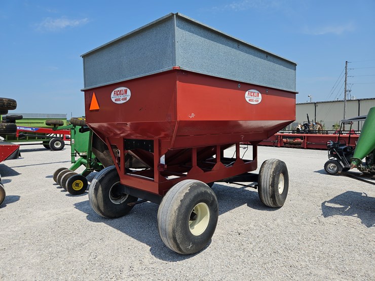 ficklin-4500-image-3