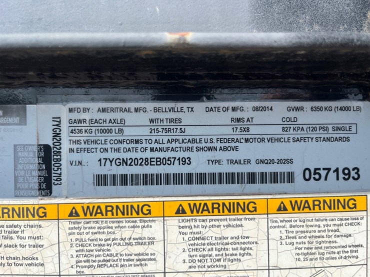 2014-ameritrail-lay-flat-hose-tugger-trailer-image-13