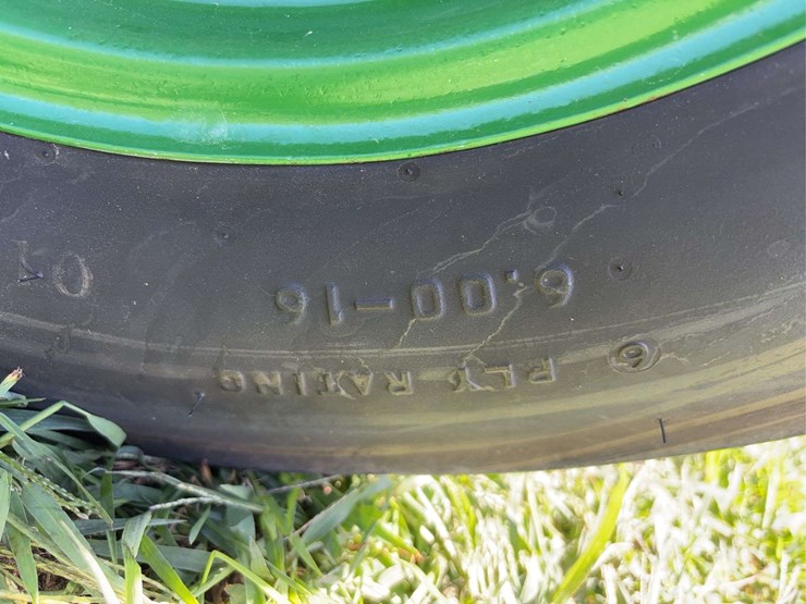 oliver-super-88-image-97