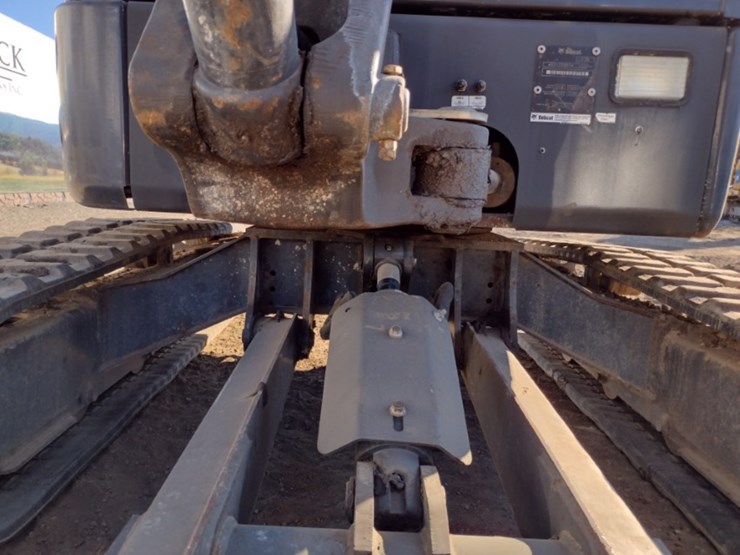 bobcat-e35i-image-22