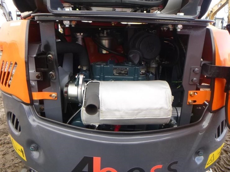 aboss-gh25-hydraulic-excavator-image-23