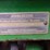 john-deere-2755-image-5