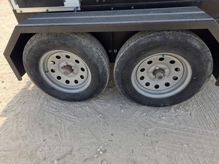 2018-allmand-bros-maxi-power-45-image-10