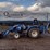 new-holland-boomer-37-image-1