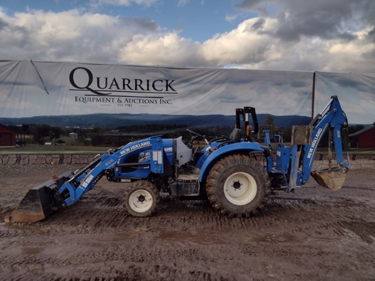 new-holland-boomer-37-image-1