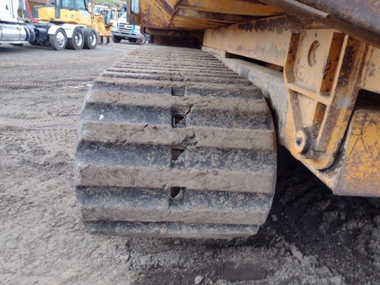 morooka-mst2200-image-20