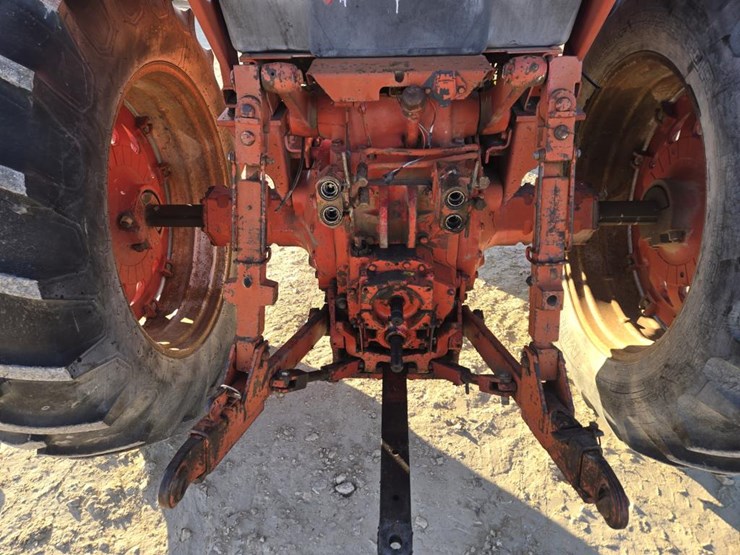 international-886-image-8