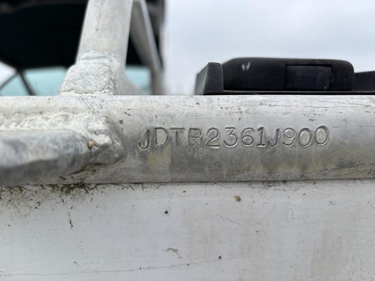 2000-unknown-trailer-image-28