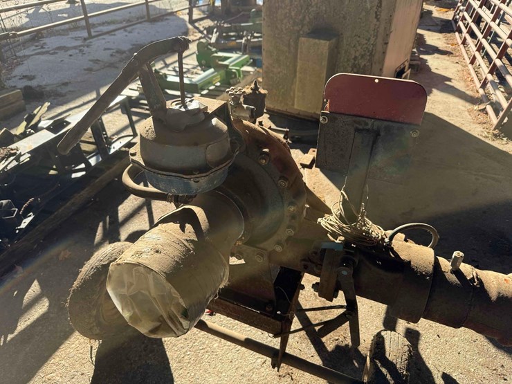 gorman-rupp-pump-image-11