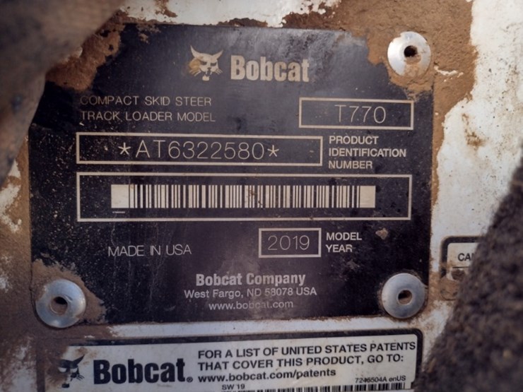 bobcat-t770-image-5