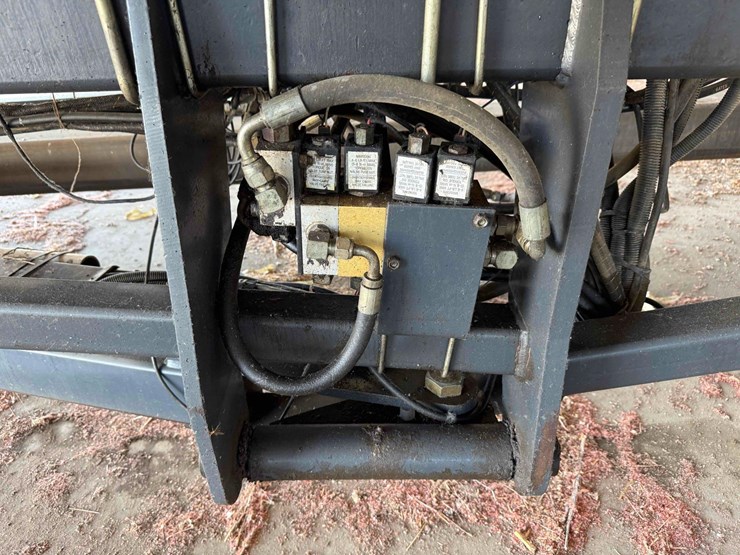 flexi-coil-9000-image-26