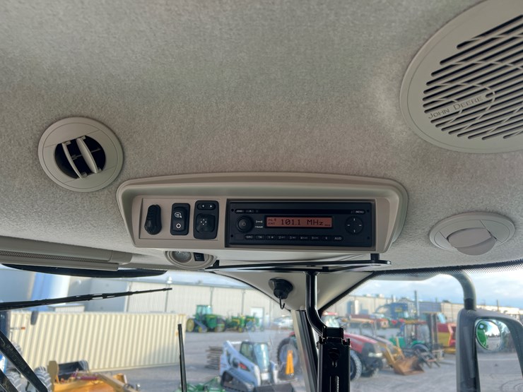 john-deere-s660-image-42