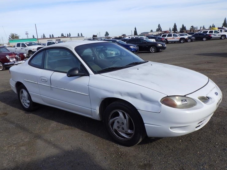 2000-ford-2000-image-2