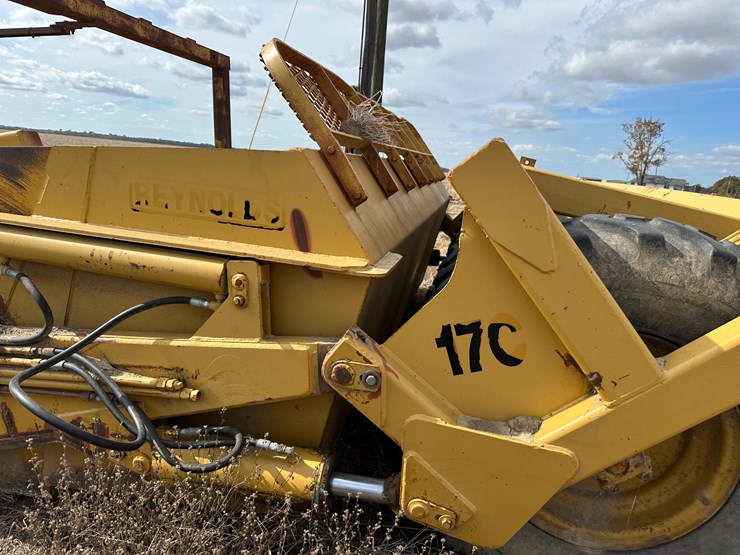 reynolds-17c-image-27