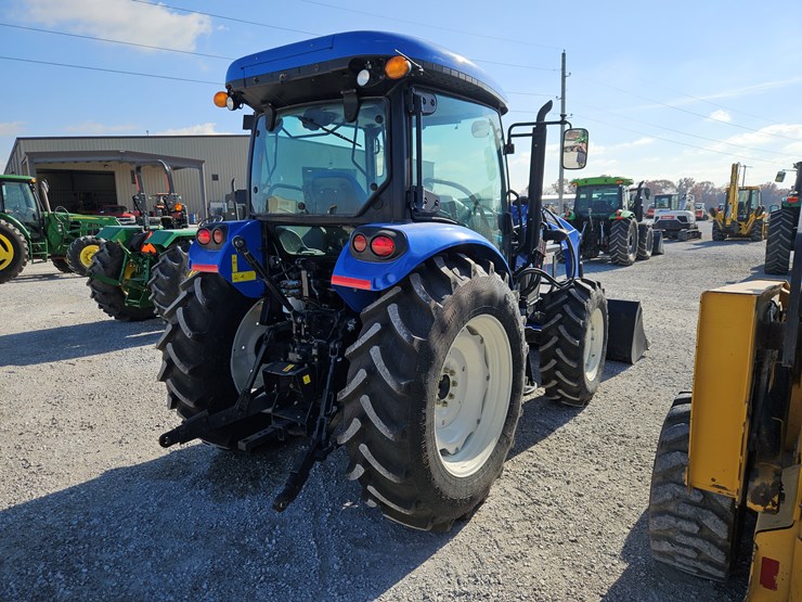 2020-new-holland-workmaster-120-image-20