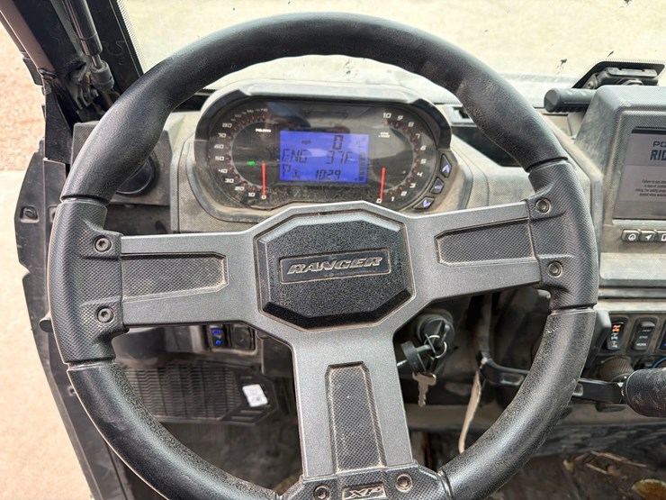 polaris-ranger-image-16