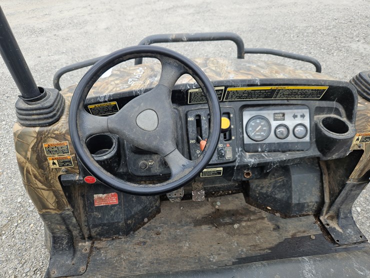 kubota-rtv900-image-6