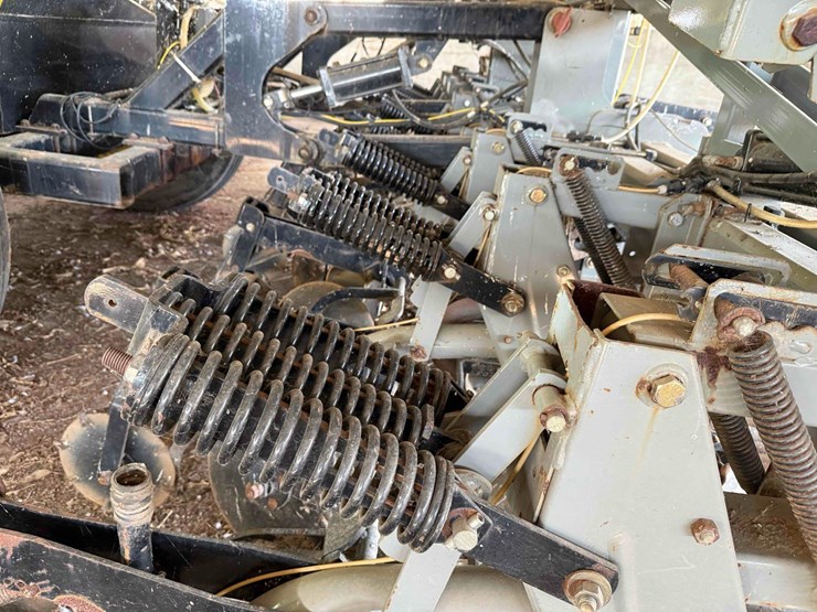 hiniker-6000-image-22