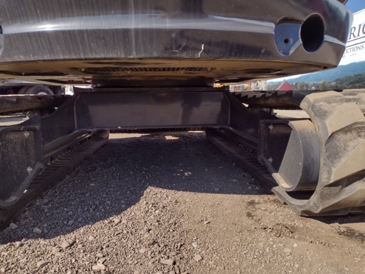 kubota-kx080-4s2-image-45