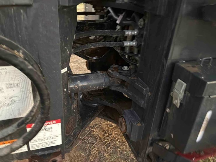 komatsu-wa270-image-9