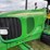 john-deere-6320l-image-20