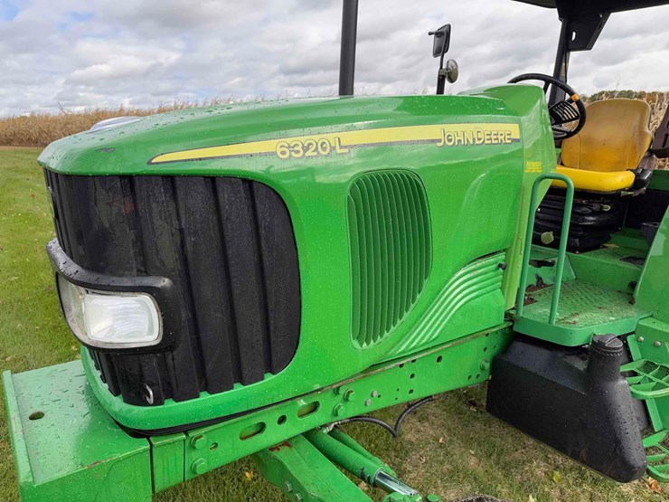 john-deere-6320l-image-20