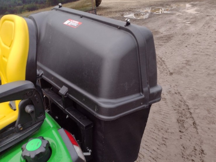 john-deere-x750-image-19